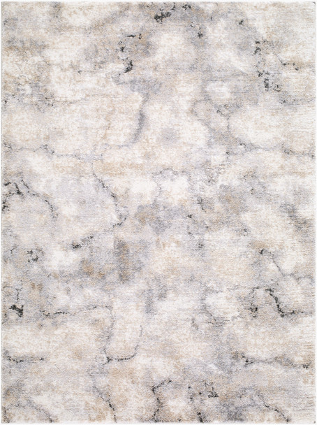 Livabliss Portofino PTF-2328 Rug