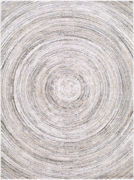 Livabliss Portofino PTF-2329 Rug