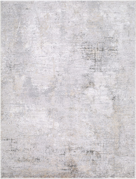 Livabliss Portofino PTF-2330 Rug