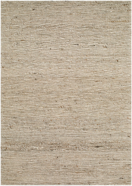 Livabliss Ralph RLP-2300 Rug