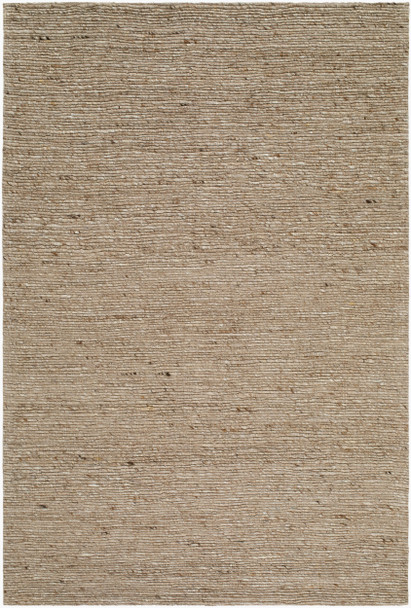 Livabliss Ralph RLP-2301 Rug