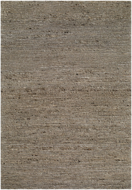 Livabliss Ralph RLP-2302 Rug