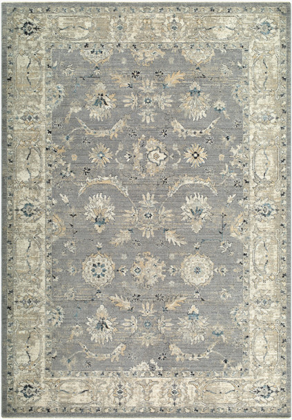 Livabliss Reflection RFL-2300 Rug