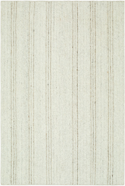 Livabliss River LLRV-2300 Rug