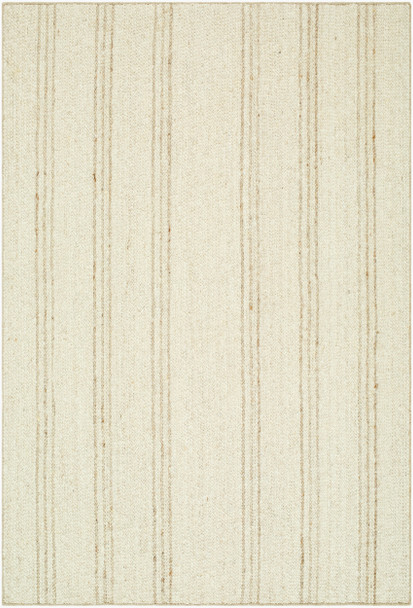 Livabliss River LLRV-2301 Rug