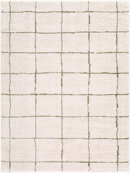 Livabliss Rivoli EDRV-2301 Rug