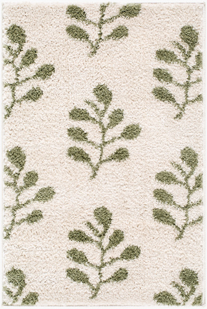 Livabliss Rivoli EDRV-2304 Rug