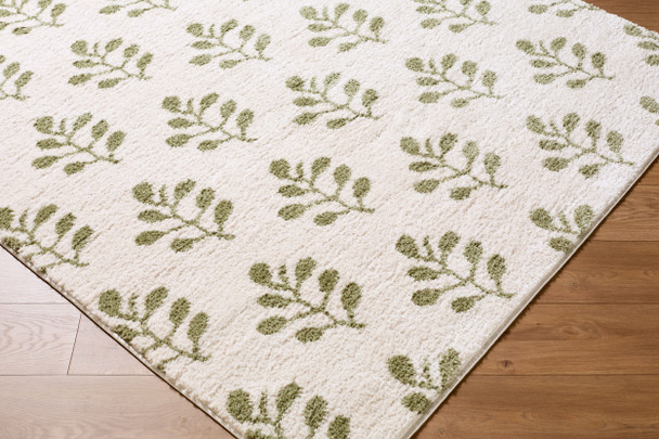 Livabliss Rivoli EDRV-2304 Rug