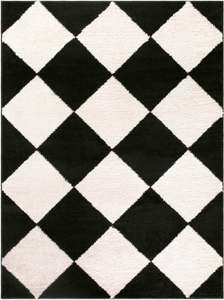 Livabliss Rivoli EDRV-2305 Rug