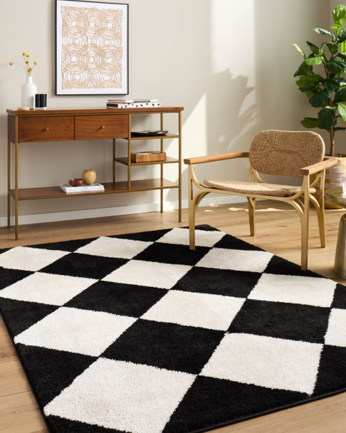 Livabliss Rivoli EDRV-2305 Rug