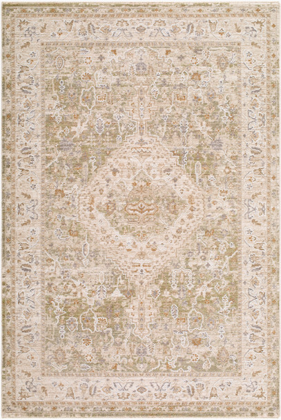 Livabliss Seclusion SCN-2300 Rug