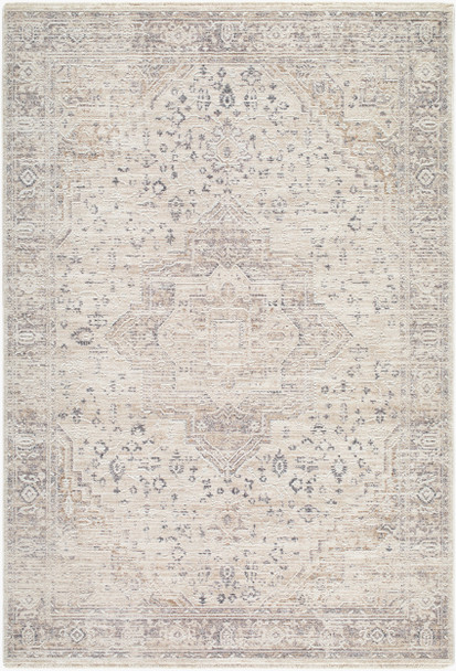 Livabliss Seclusion SCN-2301 Rug