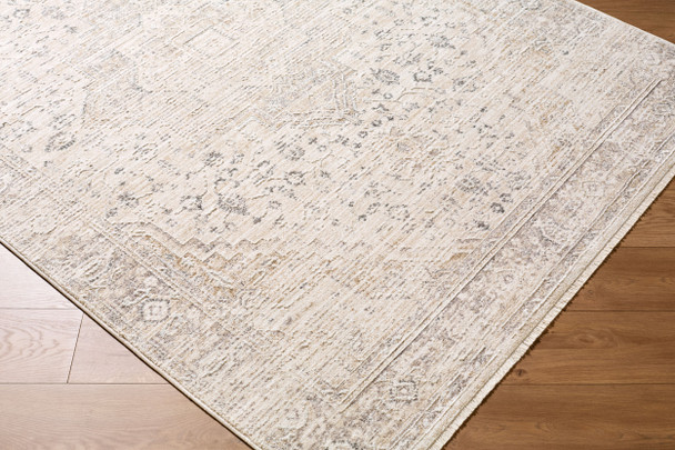 Livabliss Seclusion SCN-2301 Rug