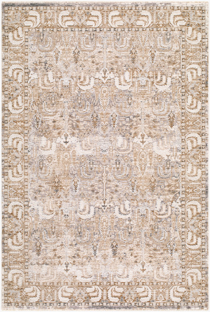 Livabliss Seclusion SCN-2303 Rug