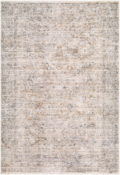 Livabliss Seclusion SCN-2304 Rug