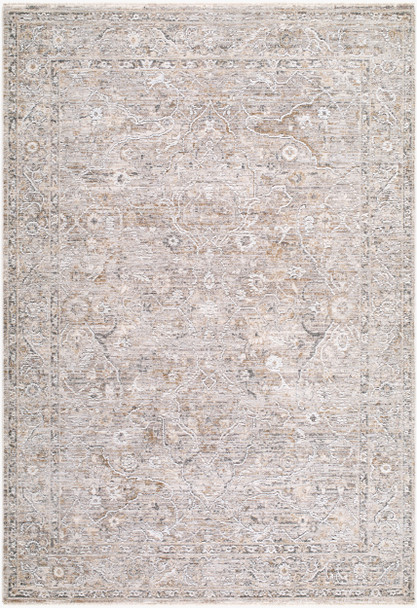 Livabliss Seclusion SCN-2305 Rug
