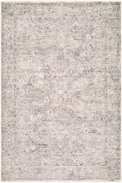 Livabliss Seclusion SCN-2306 Rug