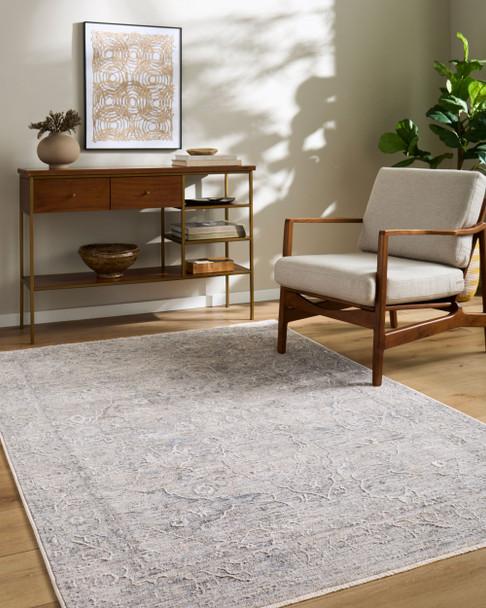 Livabliss Seclusion SCN-2306 Rug
