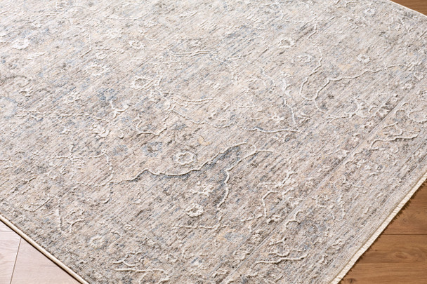 Livabliss Seclusion SCN-2306 Rug