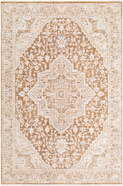 Livabliss Seclusion SCN-2307 Rug