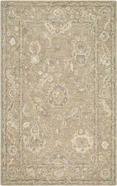 Livabliss Shiv Classics SVC-2300 Rug