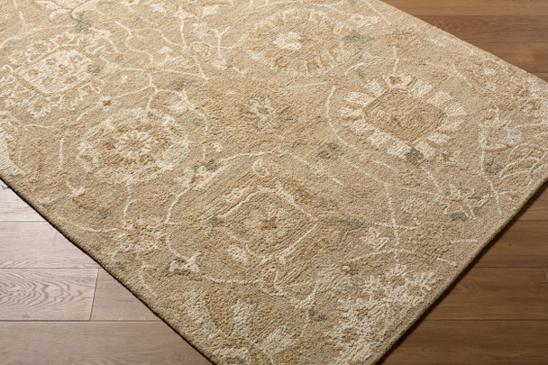 Livabliss Shiv Classics SVC-2303 Rug