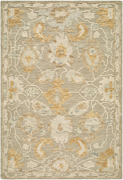 Livabliss Shiv Classics SVC-2307 Rug