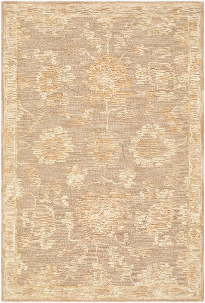 Livabliss Shiv Classics SVC-2309 Rug