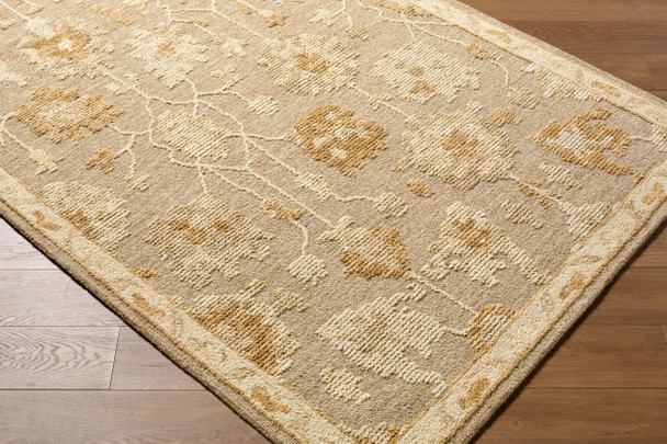 Livabliss Shiv Classics SVC-2310 Rug