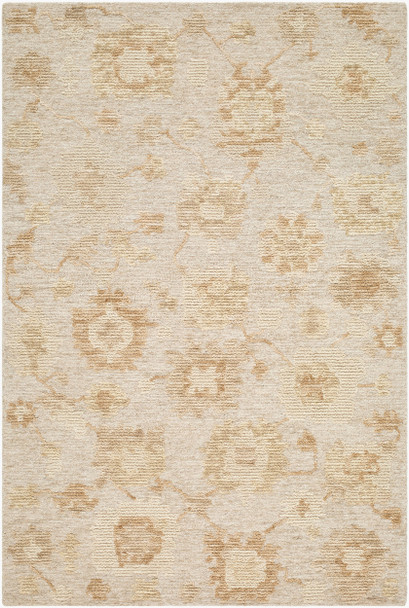 Livabliss Shiv Classics SVC-2312 Rug