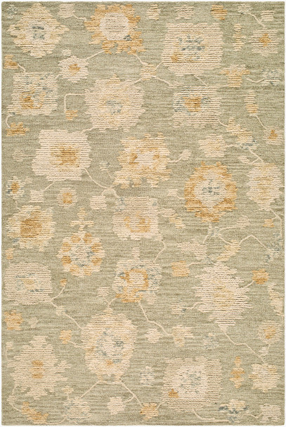 Livabliss Shiv Classics SVC-2313 Rug