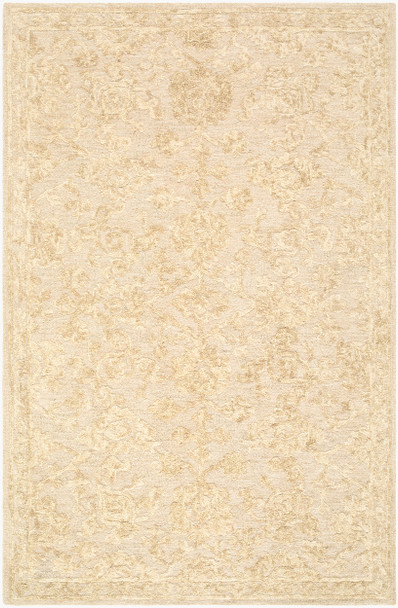 Livabliss Shiv Classics SVC-2316 Rug