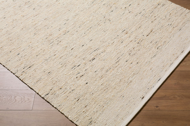 Livabliss Simplon SSN-2301 Rug