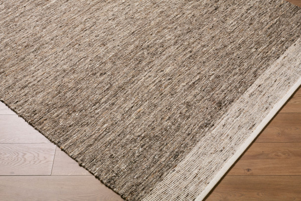 Livabliss Simplon SSN-2302 Rug