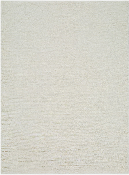 Livabliss Snuggle SUG-2300 Rug