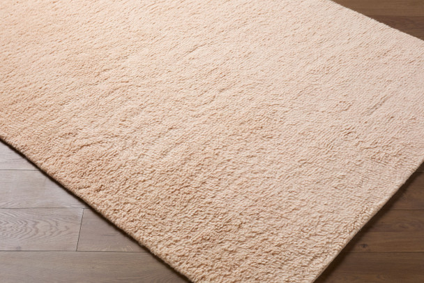 Livabliss Snuggle SUG-2301 Rug