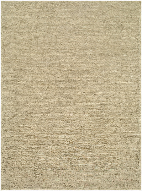 Livabliss Snuggle SUG-2302 Rug