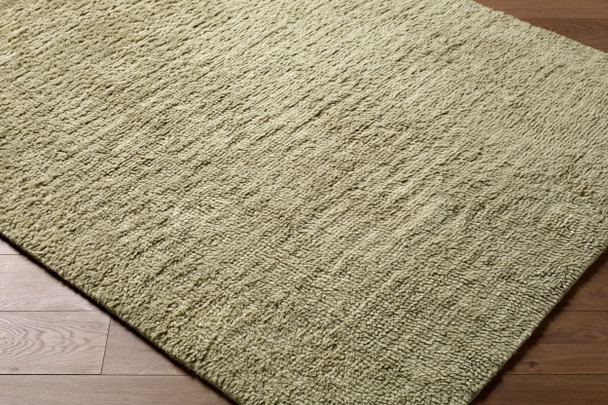Livabliss Snuggle SUG-2302 Rug