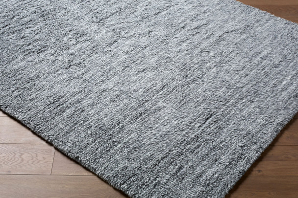 Livabliss Snuggle SUG-2303 Rug