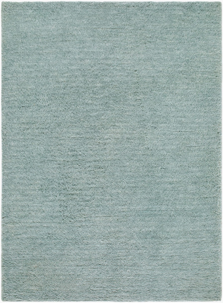 Livabliss Snuggle SUG-2304 Rug