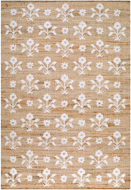 Livabliss Strawblossom LLSB-2300 Rug