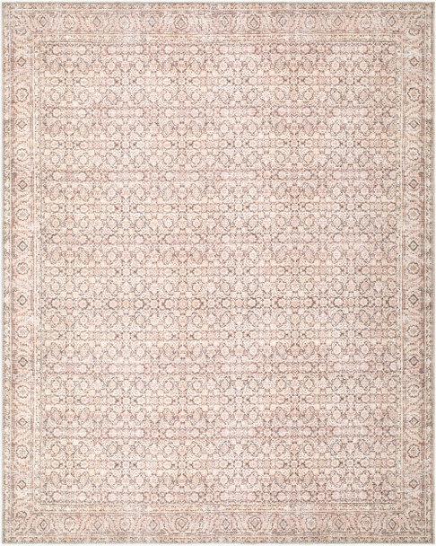 Livabliss Sylvia JYSL-2300 Rug