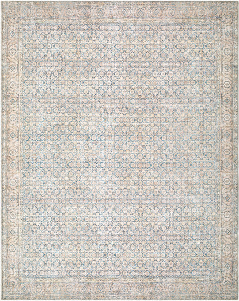 Livabliss Sylvia JYSL-2302 Rug