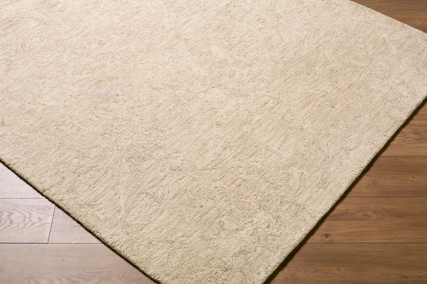 Livabliss The Neutral Edit RZNE-2300 Rug