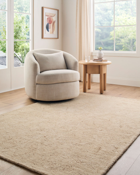 Livabliss The Neutral Edit RZNE-2301 Rug