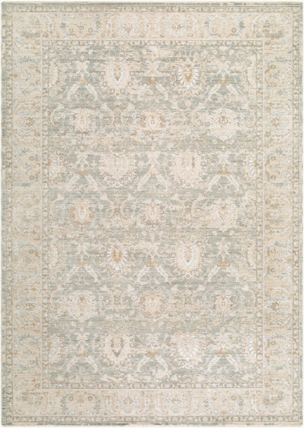 Livabliss The Vintage Edit RZVE-2305 Rug