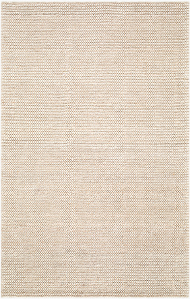 Livabliss Tommy TMY-2300 Rug