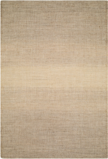 Livabliss Umbria UMB-2301 Rug