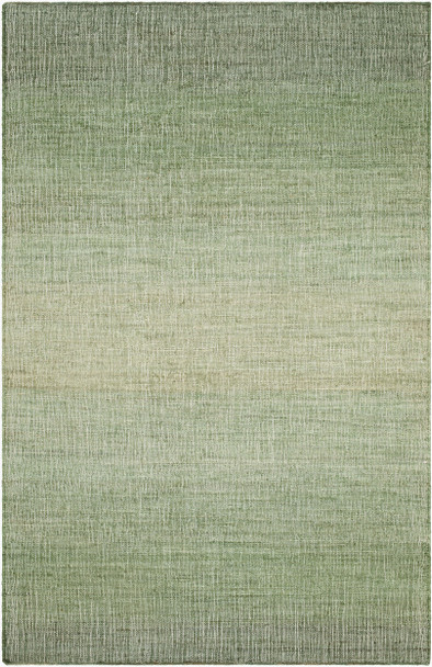 Livabliss Umbria UMB-2302 Rug