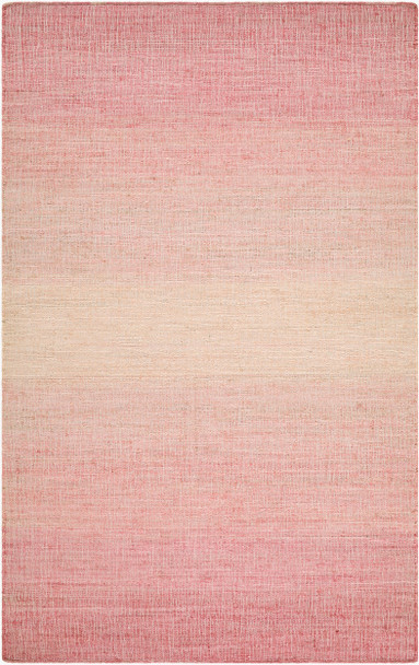 Livabliss Umbria UMB-2303 Rug